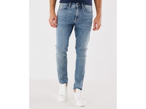 Mexx Muške farmerke Logan BM0516023M-50011