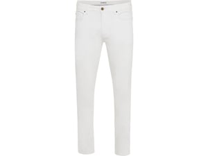 Mexx Muške farmerke Steve BM0517023-02M-50040