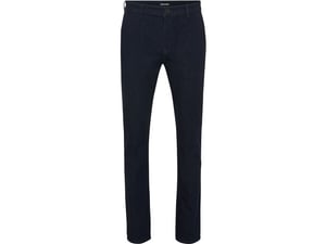 Mexx Muške farmerke Tommy BM0520026M-50016