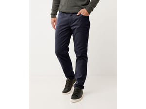 Mexx Muške pantalone BM1350026M-194020