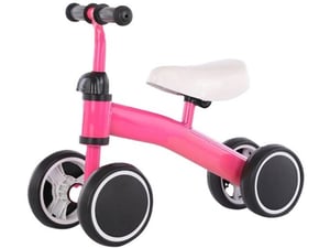 Balanserro Balans bicikl urban bike