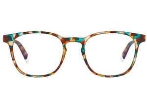 Barner Zaštitne naočare za monitore Dalston