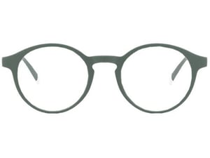 Barner Zaštitne naočare za monitore Le Marais