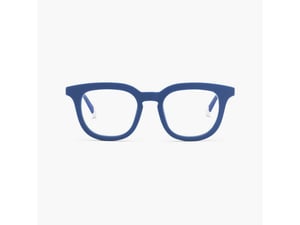 Barner Zaštitne naočare za monitore Osterbro