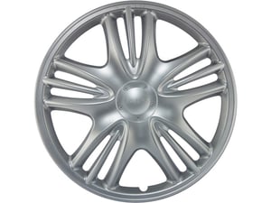 Barracuda Ratkapna 14incha 1 kom