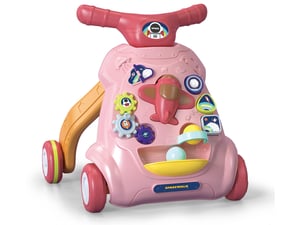 BBO Guralica plane CC9998