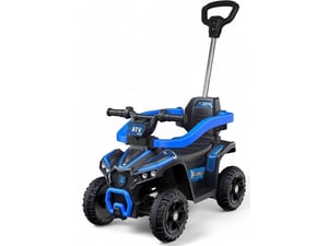 BBO Guralica Rocky 931