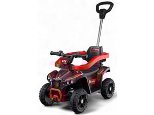 BBO Guralica Rocky 931