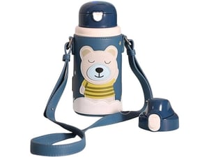 Termos Beddybear Meda RT105-580