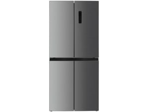 Beko Side by side frižider GNO 46623 MXPN