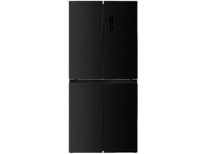 Beko Side by side frižider GNO 46623 XBR