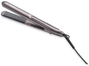 Beurer Presa za kosu HS15