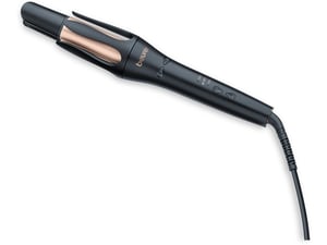 Beurer Automatski uvijač za kosu HT75
