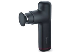 Beurer Masažer za telo MG79