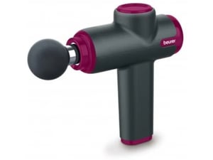 Beurer Masažer za telo MG99 LIMITED EDITION