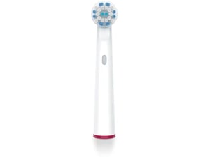 Beurer Nastavci za električne četkice TB 30/50 Sensitive