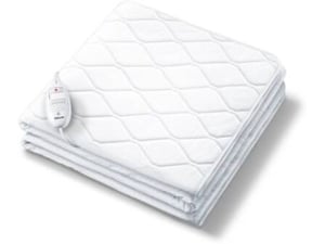 Beurer Prekrivač UB64