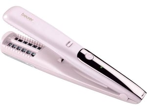 Beurer Presa za uklanjanje oštećenih krajeva HT22