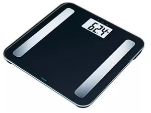 Beurer Vaga za merenje telesne težine BF183