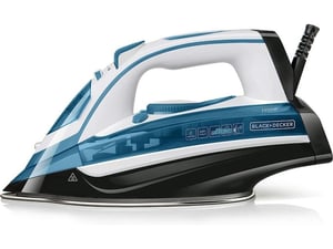 Black and Decker Pegla BXIR2402E