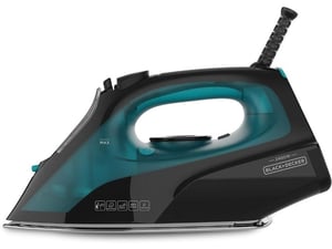 Black and Decker Pegla BXIR2403E