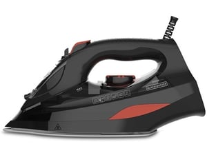 Black and Decker Pegla BXIR3000E
