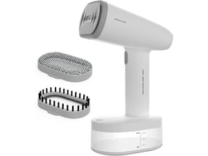 Black and Decker Aparat za vertiklano peglanje BXGS1600E