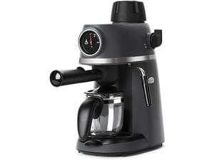 Black and Decker Espreso aparat BXCO800E