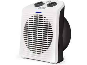 Black and Decker Grejalica BXSH2000E