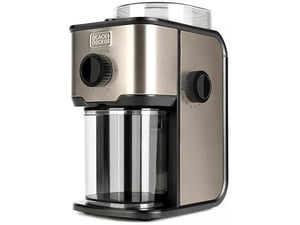 Black and Decker Mlin za kafu 150W BXCG151E