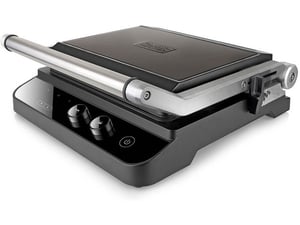 Black and Decker Roštilj BXGR2000E