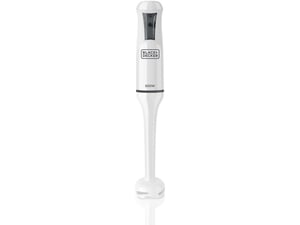 Black and Decker Štapni mikser BXHB500E
