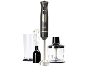 Black and Decker Štapni Mikser BXHBA800E