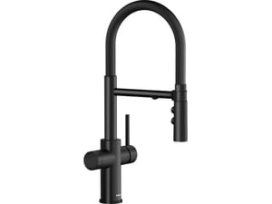 Blanco Slavina za sudoperu Catris-S Flex Filt Rh Hp Mixer