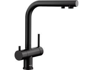 Blanco Slavina za sudoperu Fontas II Rh Hp Mixer