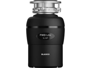 Blanco Drobilica za sudoperu FWD Lite