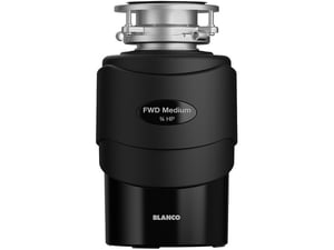 Blanco Drobilica za sudoperu FWD Medium