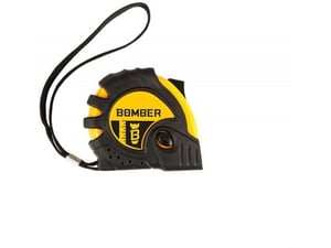 Bomber Merna traka 5mx25mm