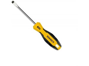 Bomber Odvijač ravni SL 6x38mm
