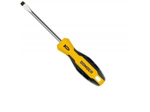 Bomber Odvijač Torx 10x100mm