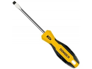 Bomber Odvijač Torx 25x100mm