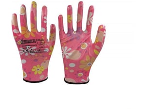 Bomber Rukavice Garden plus