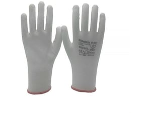 Bomber Rukavice Light extra