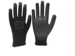 Bomber Rukavice Light extra