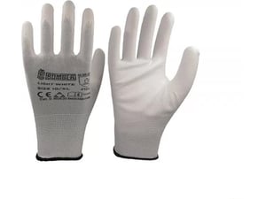 Bomber Rukavice Light