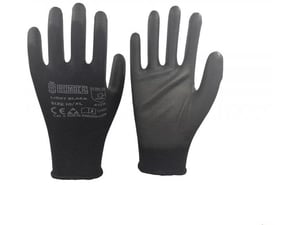 Bomber Rukavice Light