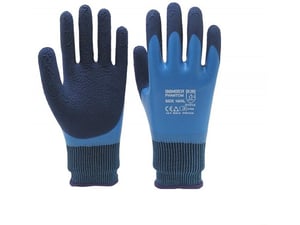 Bomber Rukavice Phantom