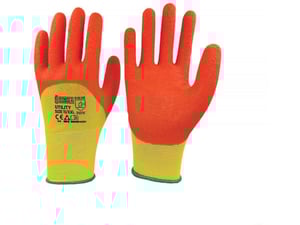 Bomber Rukavice Utility