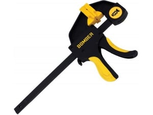 Bomber Stega jednoručna brza 300mm