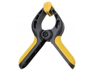 Bomber Stega štipaljka 75-230mm